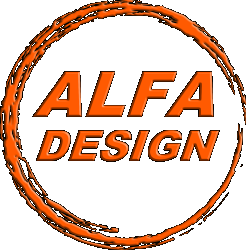 alfa-design.pl alfadesign.pl